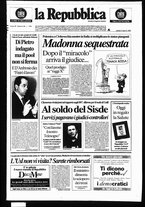 giornale/RAV0037040/1995/n. 80 del 8 aprile